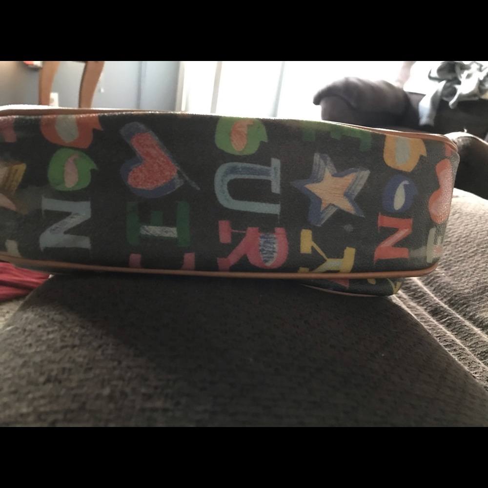 Purse - Picture 6 of 6